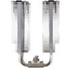Thermalright Peerless Assassin 120 Procesoriaus aušintuvas