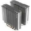Thermalright Peerless Assassin 120 Procesoriaus aušintuvas