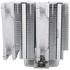 Thermalright Peerless Assassin 120 Baltas (Baltas) Procesoriaus Aušintuvas