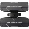 Thermalright Peerless Assassin 120 Juodas (Juodas) Procesoriaus Aušintuvas