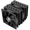 Aušint. Thermalright Peerless Assassin 1