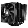 Aušint. Thermalright Peerless Assassin 1