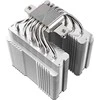 Thermalright Peerless Assassin 120 SE V2 (120mm) Procesoriaus Aušintuvas