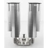 Thermalright Phantom Spirit 120 Procesoriaus Aušintuvas