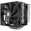 Thermalright Phantom Spirit 120 SE Procesoriaus aušintuvas