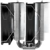 Thermalright Phantom Spirit 120 SE Juodas (120mm) Procesoriaus aušintuvas