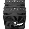 Thermalright Phantom Spirit 120 SE Juodas (120mm) Procesoriaus aušintuvas