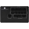 Thermalright TG-1000 – 1000W Fully Modular 80Plus Gold ATX 3.0 PSU Maitinimo Blokas