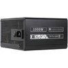 Thermalright TG-1000 – 1000W Fully Modular 80Plus Gold ATX 3.0 PSU Maitinimo Blokas