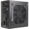 Thermalright TG-1000 – 1000W Fully Modular 80Plus Gold ATX 3.0 PSU Maitinimo Blokas
