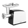 Mėsmalė ECG MG 2510 Power Meat grinder 500 W, 10 speed settings