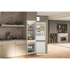 WHIRLPOOL Built-In Šaldytuvas WHC18D011C1 SF, Height 177 cm, Energy class E, Stop frost