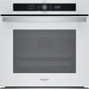 Orkaitė WHIRLPOOL Oven WOI4S8HM2SWA