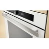 Orkaitė WHIRLPOOL Oven WOI4S8HM2SWA