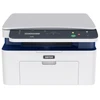 Xerox B105 Mono Daugiafunkcinis Spausdintuvas, Up to 20ppm, Copy, Print, Scan, A4/Letter, USB, Wireless