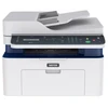Xerox B115 Mono Daugiafunkcinis Spausdintuvas, Up to 20ppm, Copy, Print, Scan, Faksas, A4/Letter, USB, Network, Wireless, Automatic Document Feeder