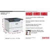 Xerox B410 A4 mono spausdintuvas 47ppm
