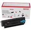 Xerox Juodas didelės talpos dažų kasetė 3000 puslapių C230/C235