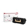 Xerox Standard Capacity Juodas Toneris Cartridge B415/B410 (6K)
