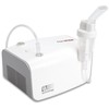 Inhaliatorius profesionalus Rossmax NB500