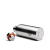 Gertuvė 24Bottles ​24 Bottles - Clima Bottle 0,85 L - Steel (24B430)