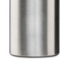 Gertuvė 24Bottles ​24 Bottles - Clima Bottle 0,85 L - Steel (24B430)