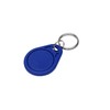 PROXIMITY TAG MIFARE RFID/9134174 2N