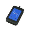 AXIS 2N ATEUS-9137424E išorinis kompiuterio RFID kortelių skaitytuvas 125 kHz + 13,56 MHz