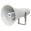 Megafon IP 2N® SIP garsiakalbio signalas