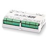 ĮĖJIMO SKYDELĖ IP GARSO RINKINYS/9154100 2N