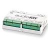 ĮĖJIMO SKYDELĖ IP GARSO RINKINYS/9154100 2N