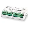 ĮĖJIMO SKYDELĖ IP GARSO RINKINYS/9154100 2N
