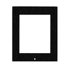 ĮĖJIMO SKYDELĖ 1 MODULE SURF./FRAME HEL. IP VERSO 9155021 2N