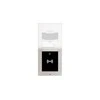 Įėjimo panelės RFID skaitytuvas NFC / Bluetooth 9155082 2N