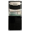 2N ®Helios IP Verso bazinis (9155101C)