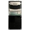 2N ®Helios IP Verso bazinis (9155101C)
