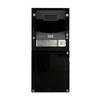 2N ĮĖJIMO PANELIO PAGRINDINIS BLOKAS HELIOS/IP VERSO W/ 9155101CB 2N
