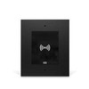 2N prieigos blokas – RFID 13,56 MHz