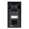 2N IP-Force Basiseinheit, 1-Taste, HD Kamera