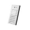 ĮĖJIMO SKYDELĖ HELIOS IP VARIO/W/CAM 9137131CKU 2N