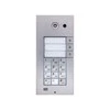 ĮĖJIMO SKYDELĖ HELIOS IP VARIO/W/CAM 9137131CKU 2N