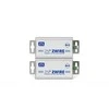 ADAPTERIS IP VIRŠ 2 LAIDŲ POE/MASONRY HELIOS IP 9159014 2N
