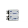 ADAPTERIS IP VIRŠ 2 LAIDŲ POE/MASONRY HELIOS IP 9159014 2N