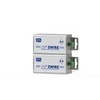 ADAPTERIS IP VIRŠ 2 LAIDŲ POE/MASONRY HELIOS IP 9159014 2N