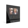 ATSAKYMO ĮRENGIMAS VIDAUS COMPACT/91378501 2N