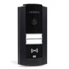 ĮĖJIMO SKYDELĖ HELIOS/IP BASE W/ 9156111CB 2N