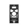 ĮĖJIMO SKYDELĖS ĮPLALIMO MONTAVIMO DĖŽĖ/IP STILIUS 9157002 2N