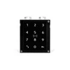 Įėjimo panelės klaviatūros modulis / RFID skaitytuvas NFC 9155081 2N