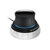 Pelė Hewlett Packard (HP) 3DCONNEXION SpaceMouse Compact