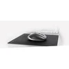 Kilimėlis 3Dconnexion CadMouse CompactPad